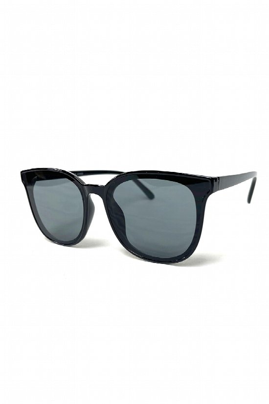 Future Shines On Sunglasses